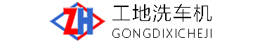 宁阳县电动叉车小型铲车小型铲车小型步行叉车那里有电动叉车怎么卖托盘搬运车